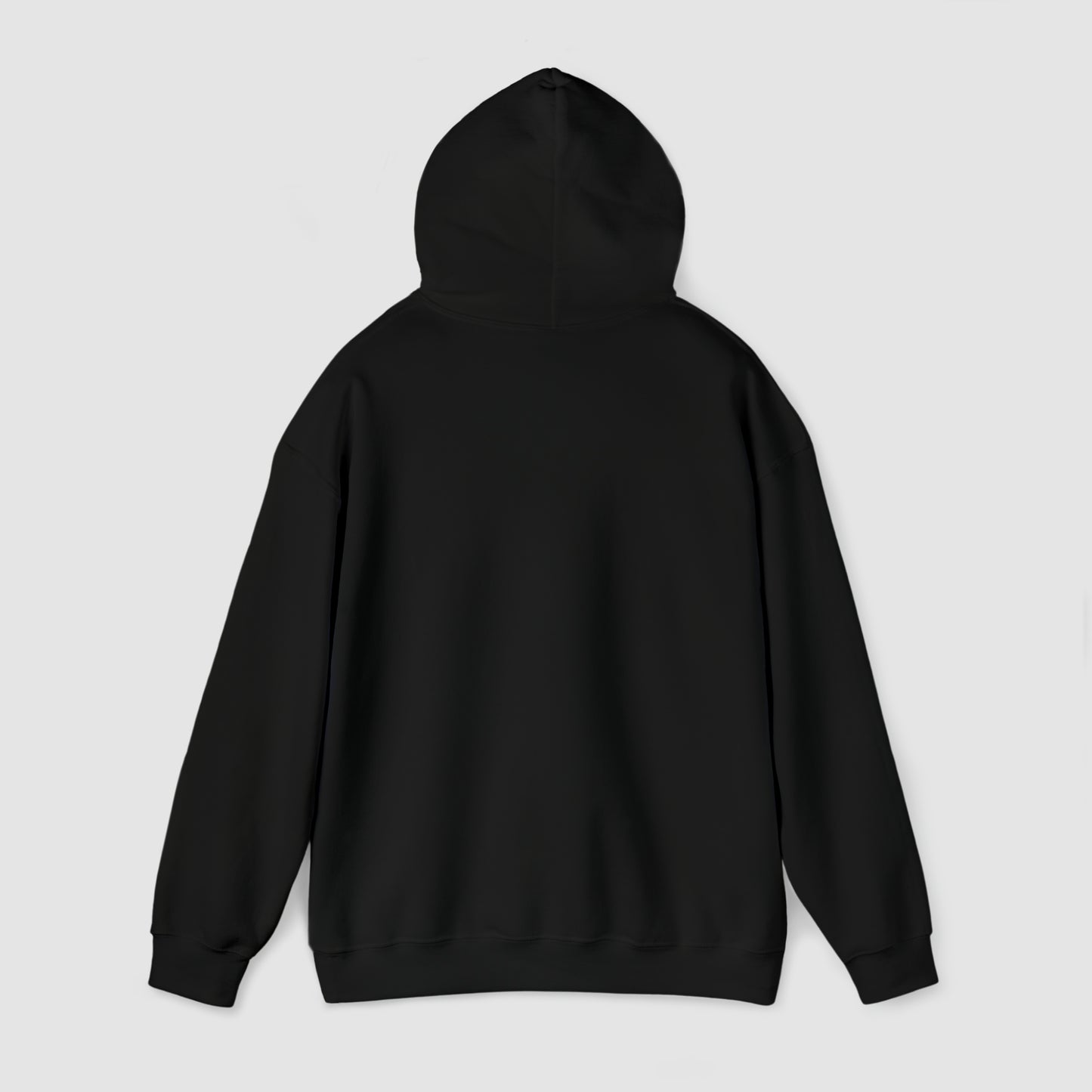 Classic Tokyo Japan Hoodie