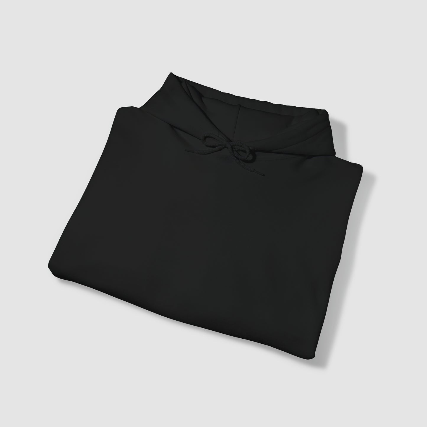 Lotus Zen Mind Hoodie - Fashion Mindfulness