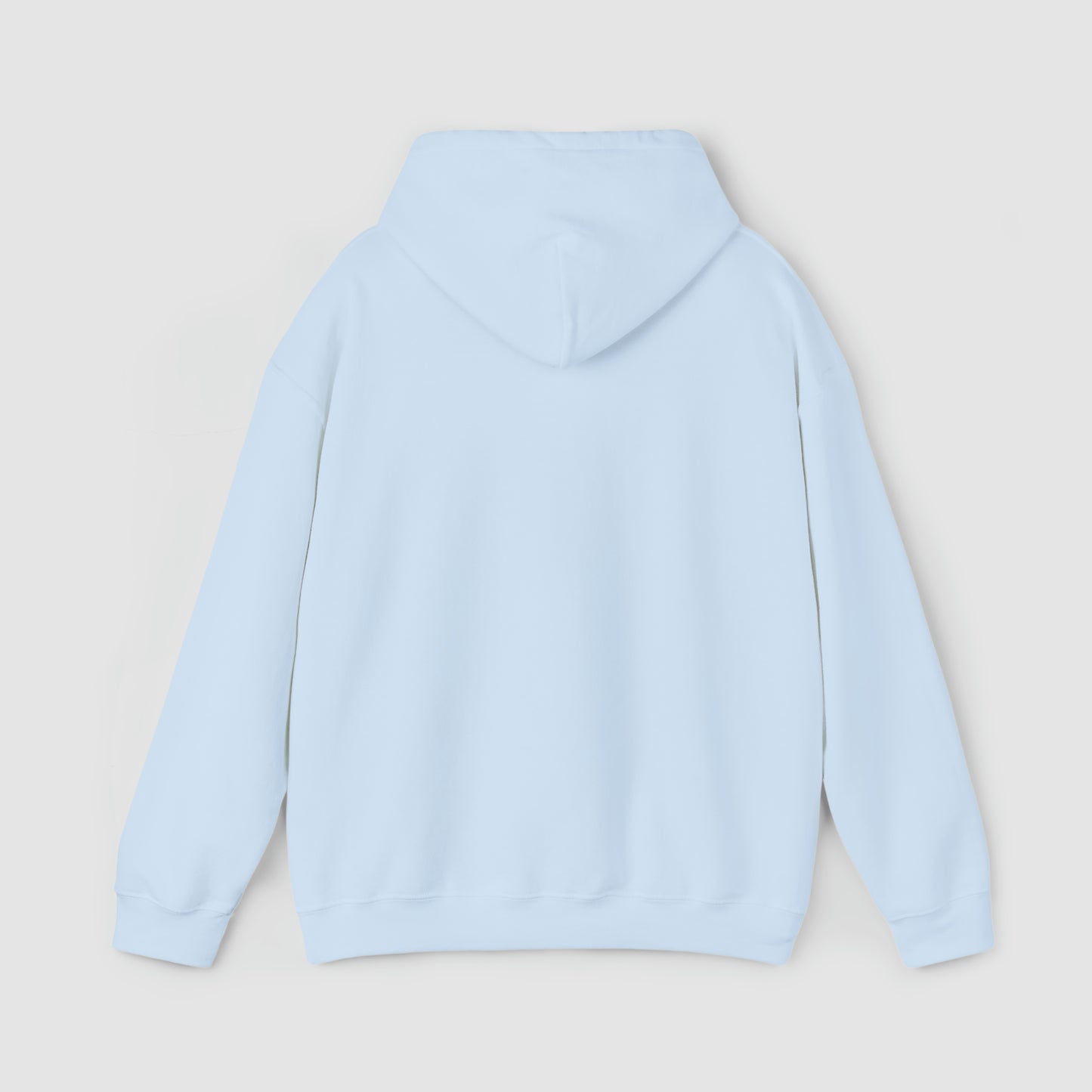 Show them who's the “Boss" - Japanese Kanji Hoodie