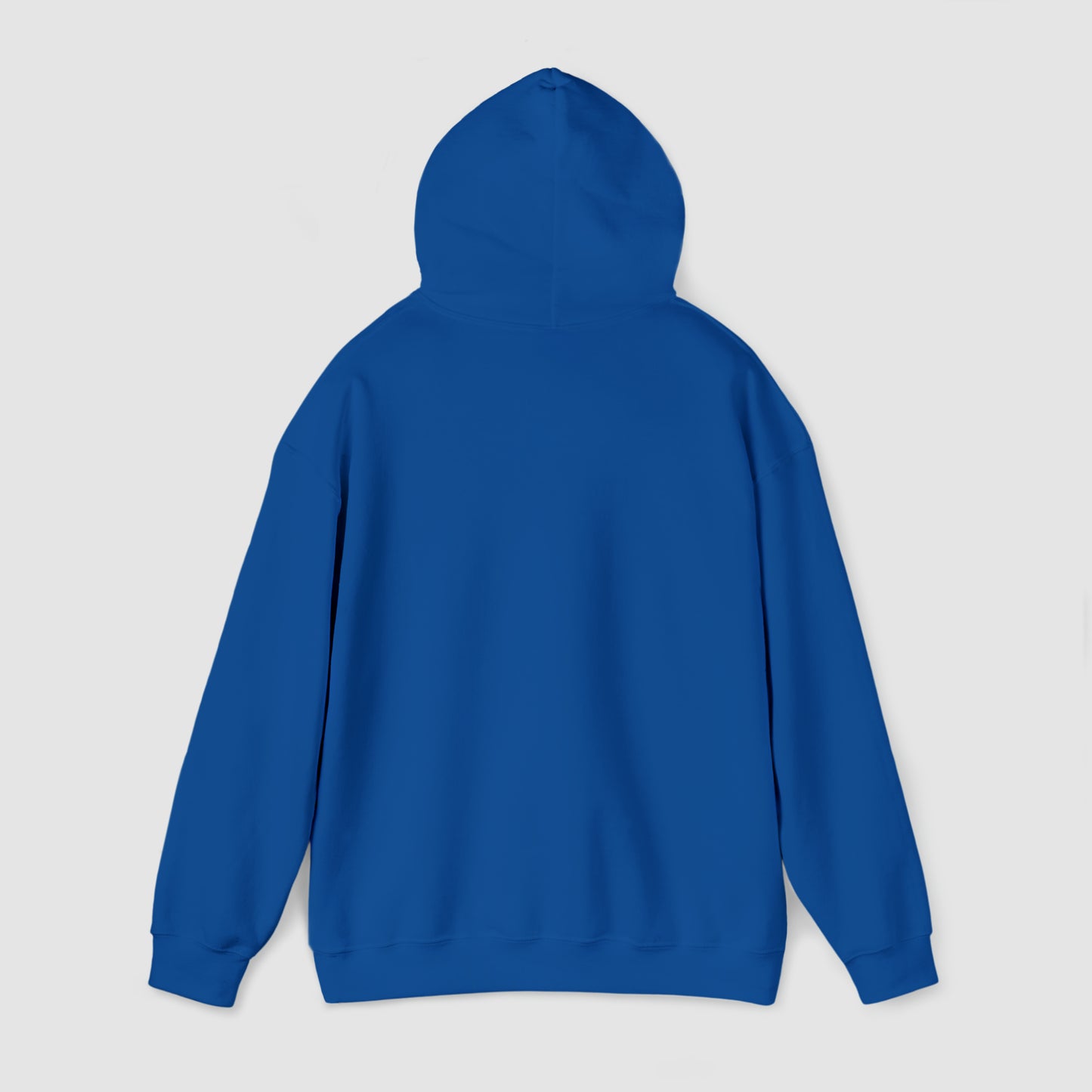Classic Tokyo Japan Hoodie