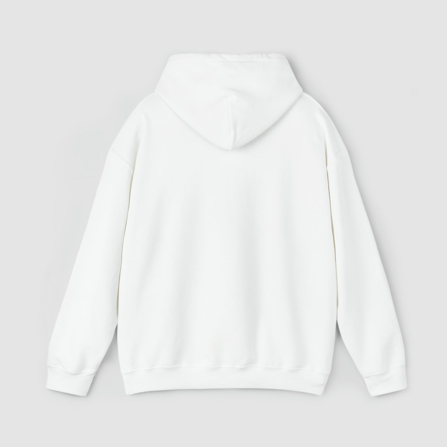 Classic Tokyo Japan Hoodie