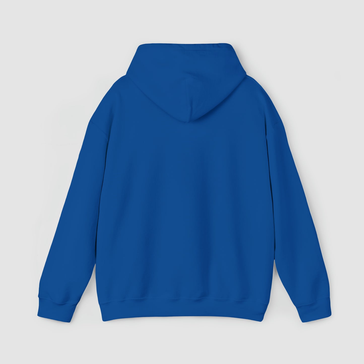 Classic Tokyo Japan Hoodie