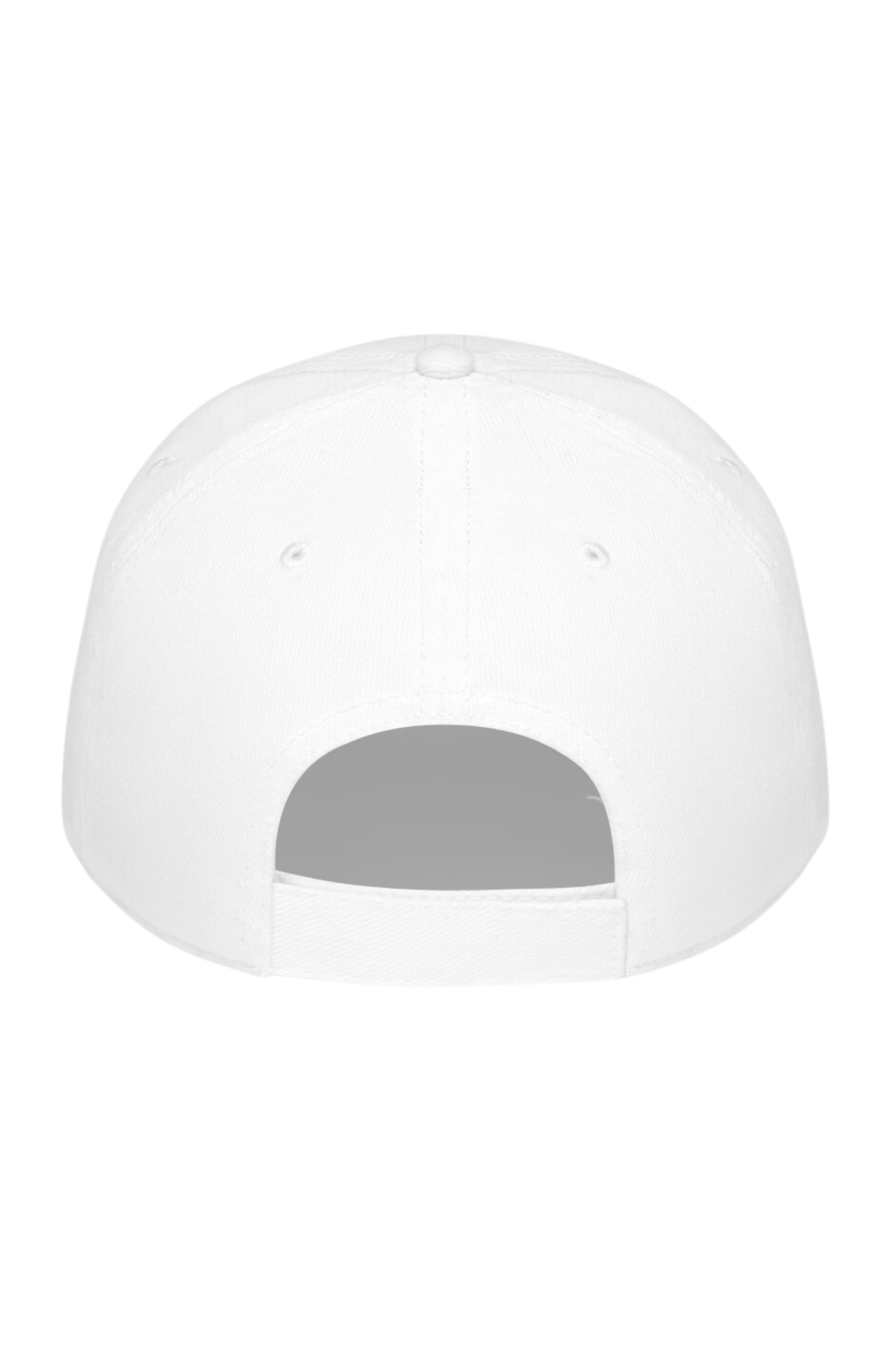 "Samurai" series 2 - Japanese Kanji Baseball Cap