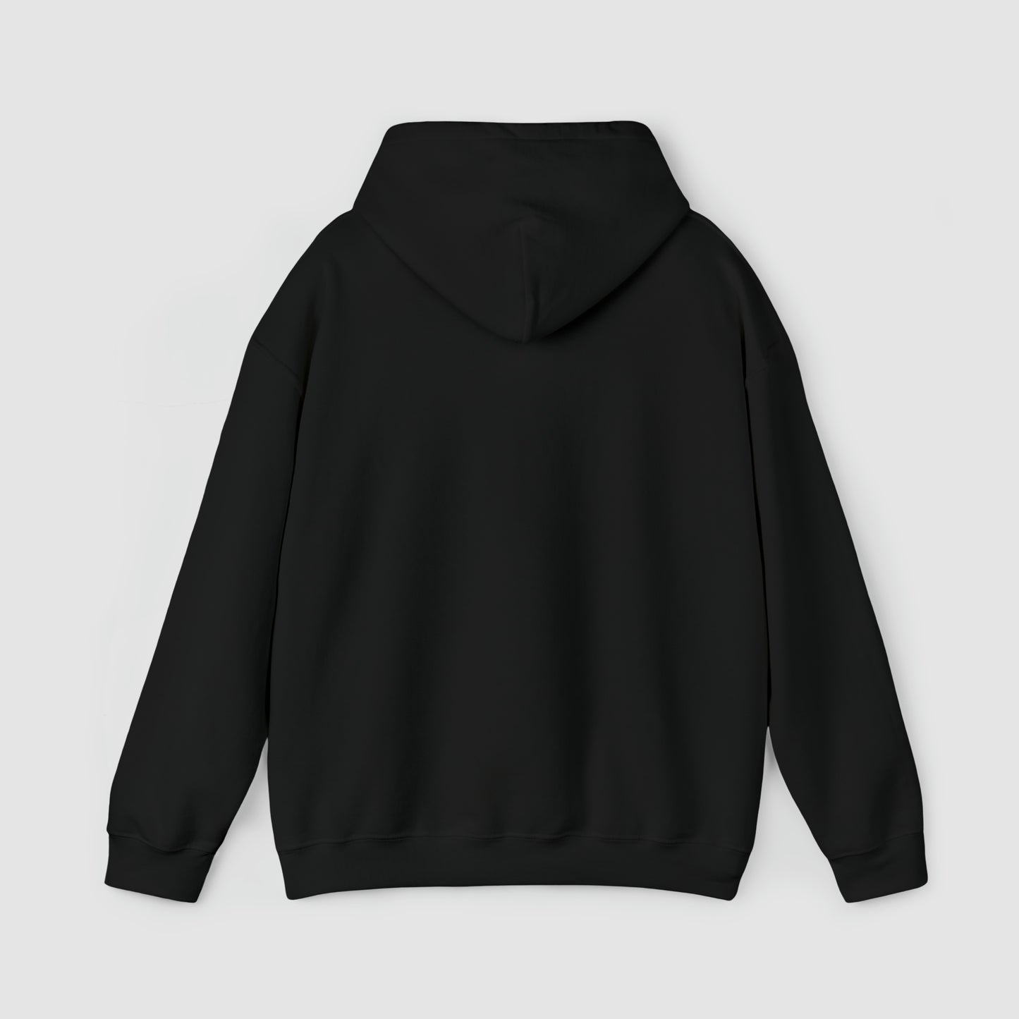 Classic Tokyo Japan Hoodie