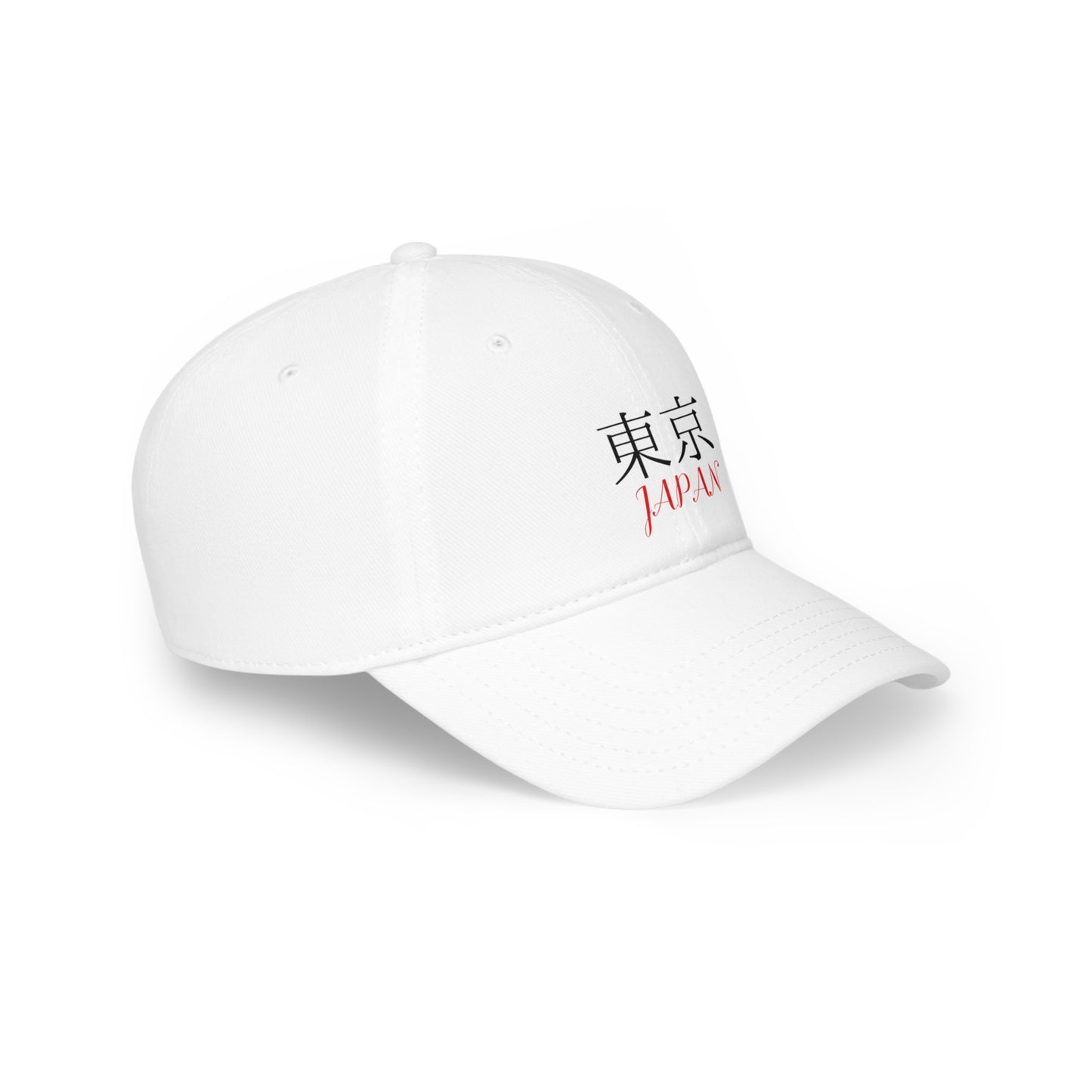 Classic Tokyo Japan Baseball Cap