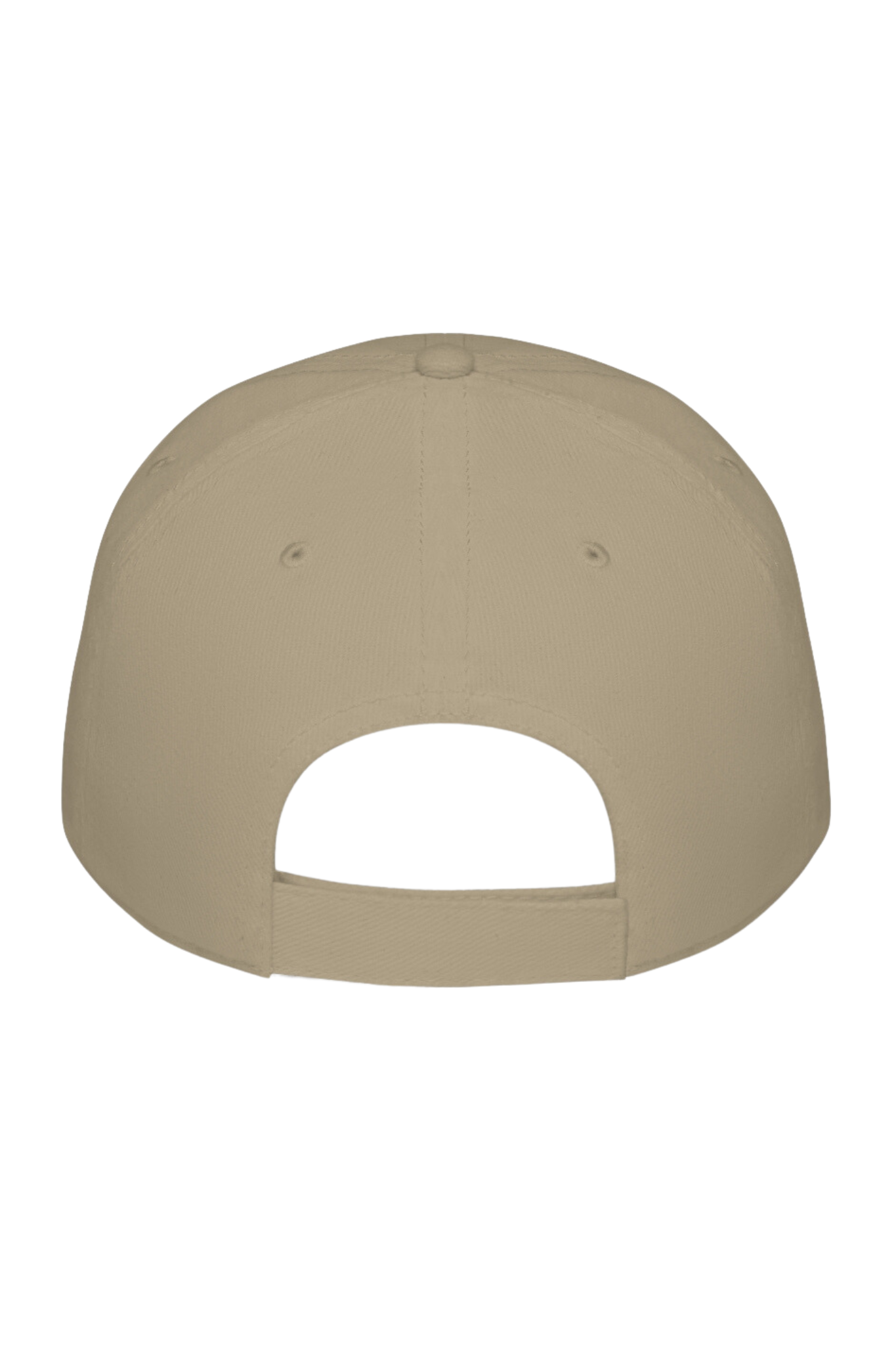 "Samurai" series - Japanese Kanji Baseball Cap