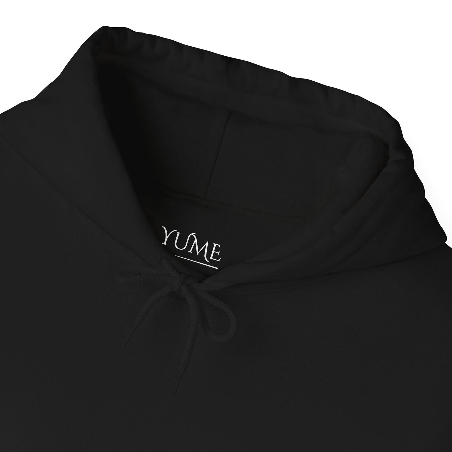 Dragon & Sakura Hoodie - Japanese Art-Inspired Bold Hoodie