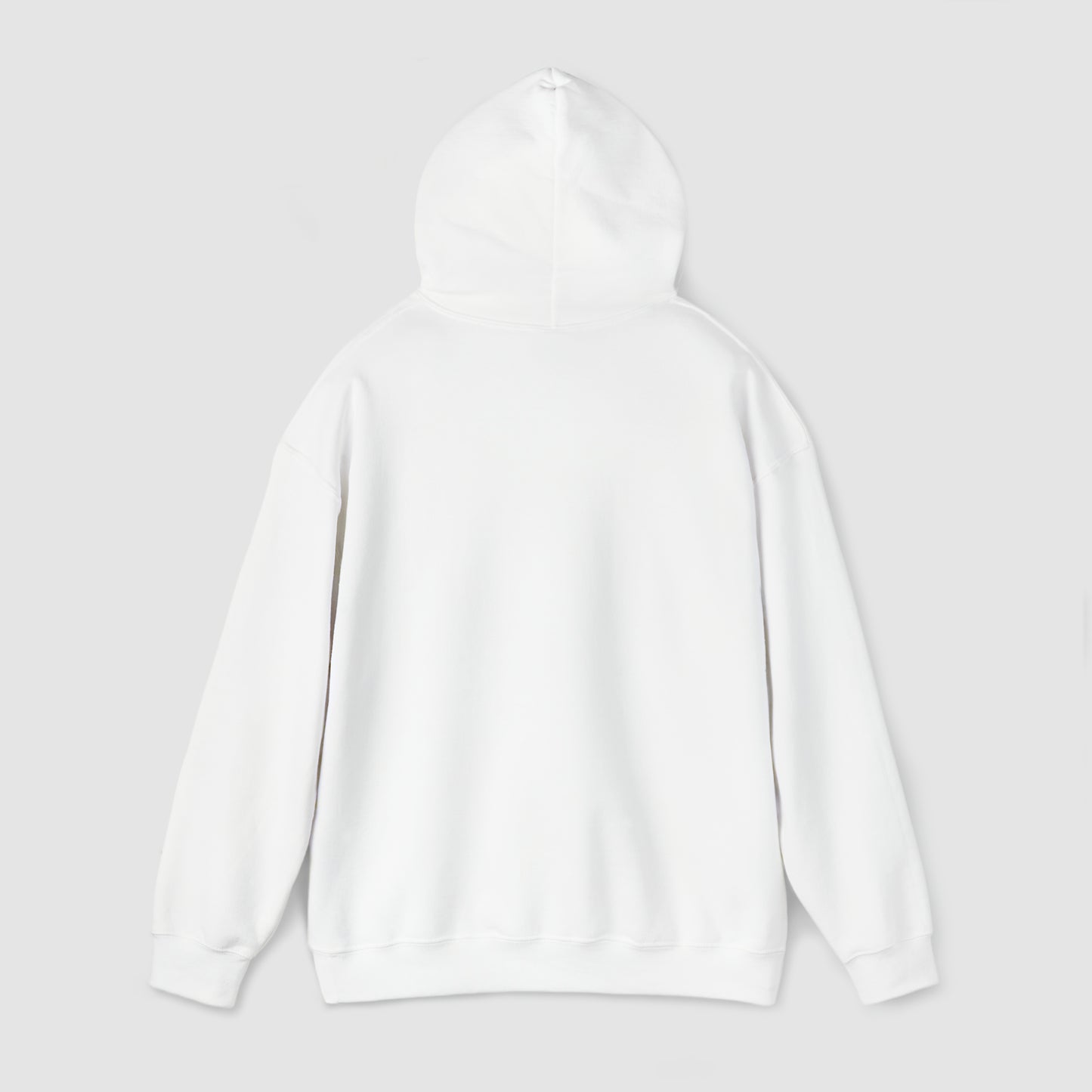 Classic Tokyo Japan Hoodie