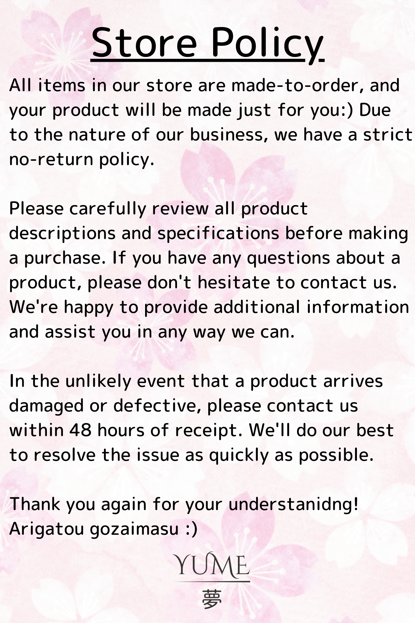 "The Best Mom" - Japanese T-shirt | Mother's Day gift - YUME