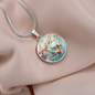 ShineOn designs (23)