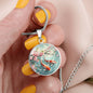 ShineOn designs (23)