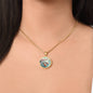 ShineOn designs (23)