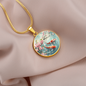 ShineOn designs (23)