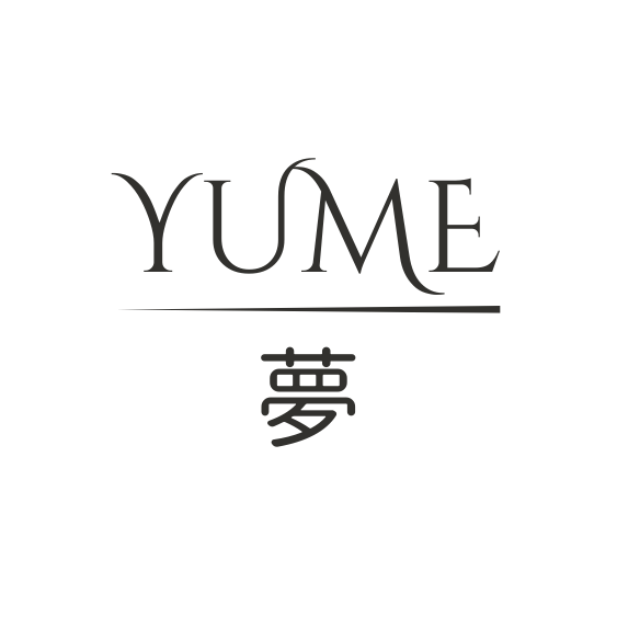YUME