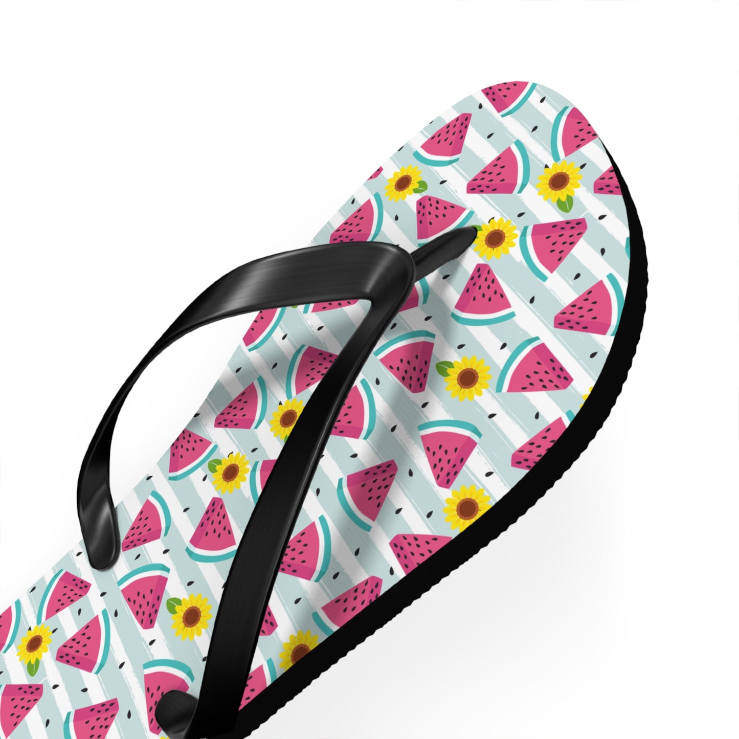 Fresh summer - Flip Flops