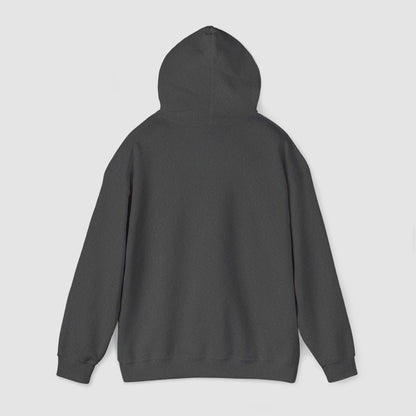 "Tokyo" Hoodie - Japanese Street Art Design