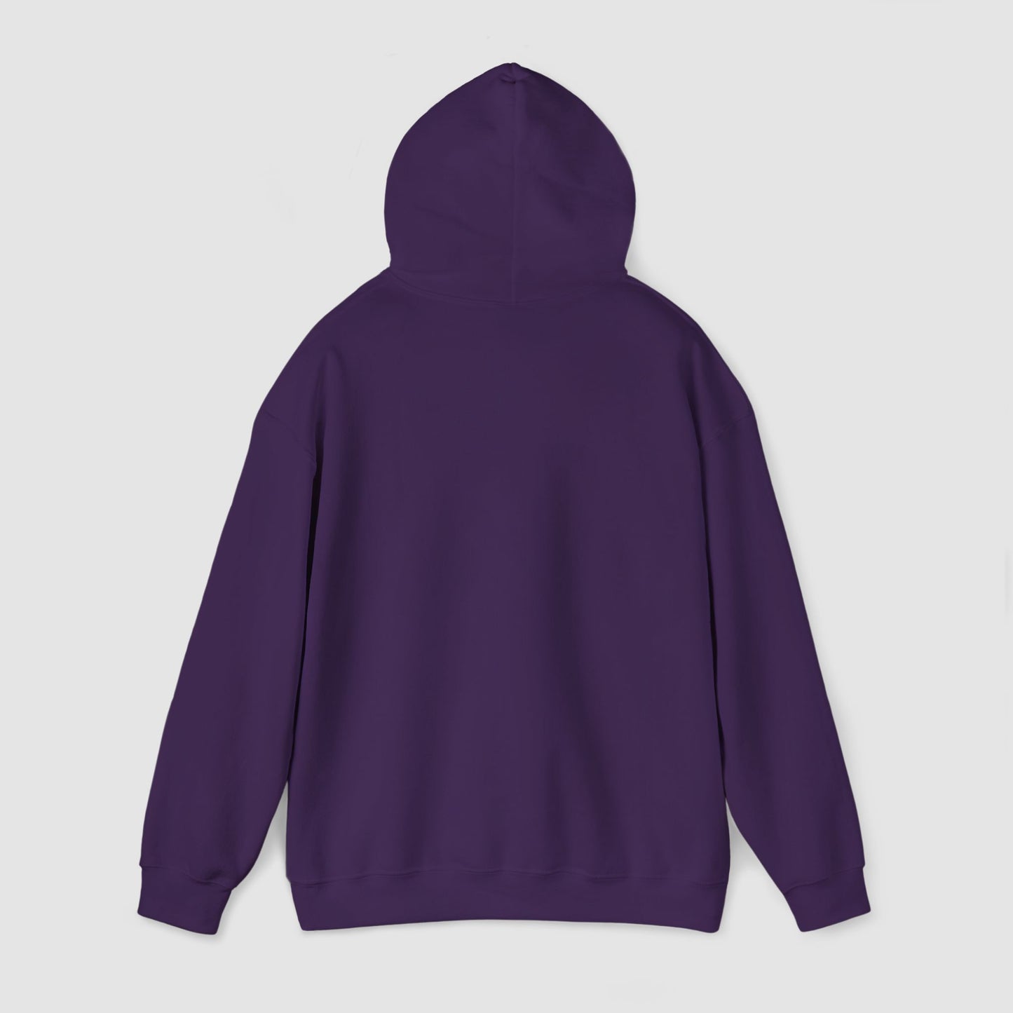 "Tokyo" Hoodie - Japanese Street Art Design