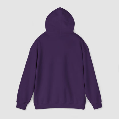 "Tokyo" Hoodie - Japanese Street Art Design