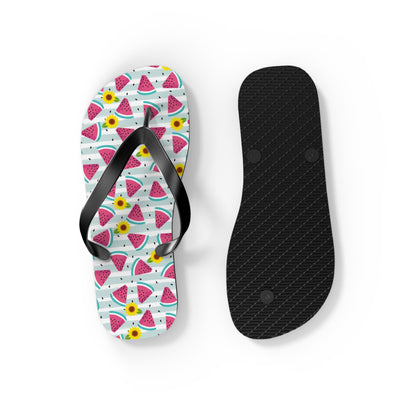 Fresh summer - Flip Flops