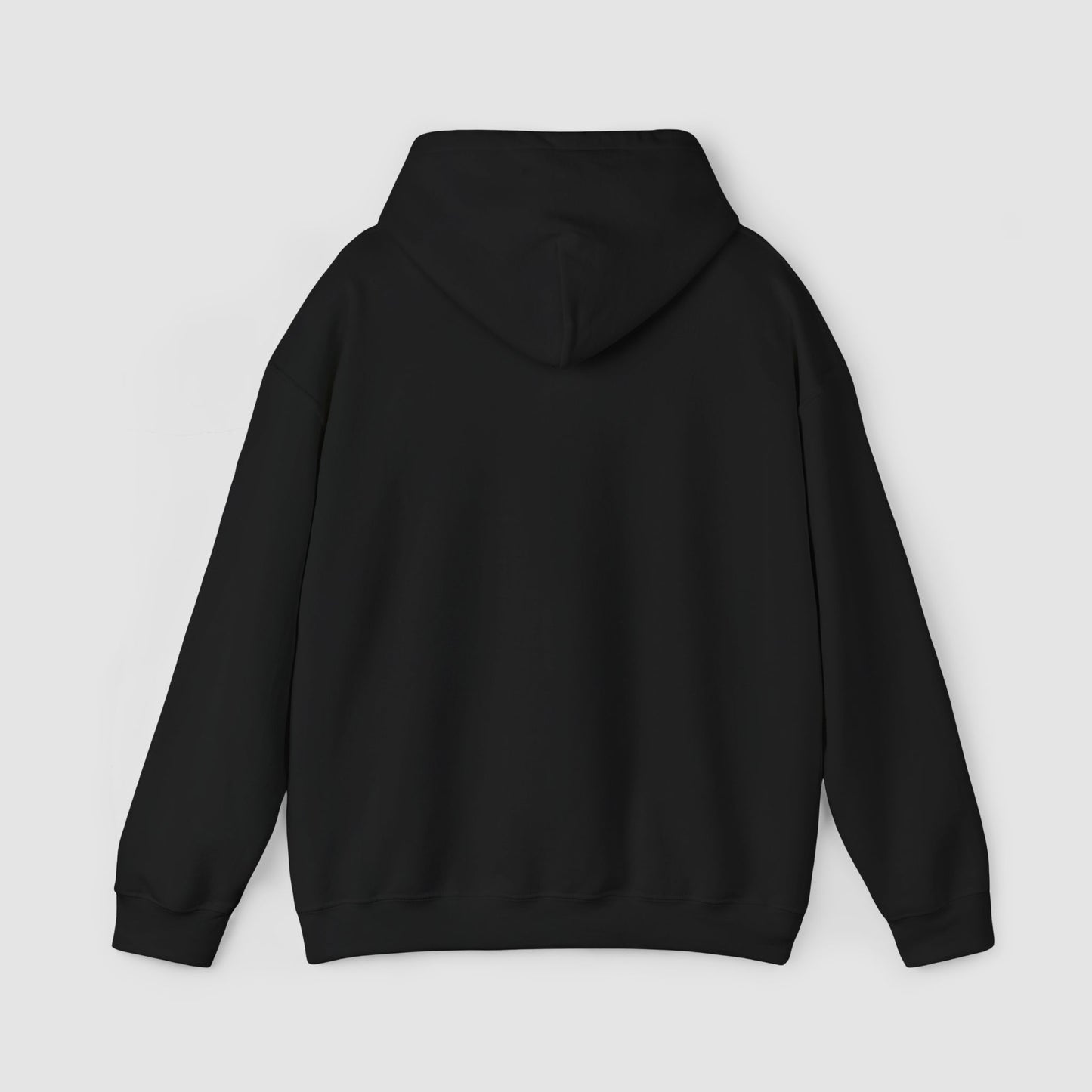 "Tokyo" Hoodie - Japanese Street Art Design