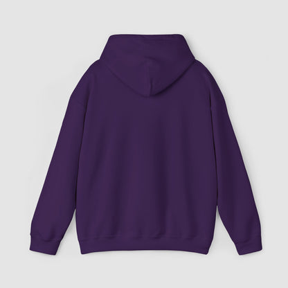 "Tokyo" Hoodie - Japanese Street Art Design