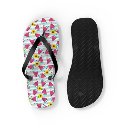 Fresh summer - Flip Flops