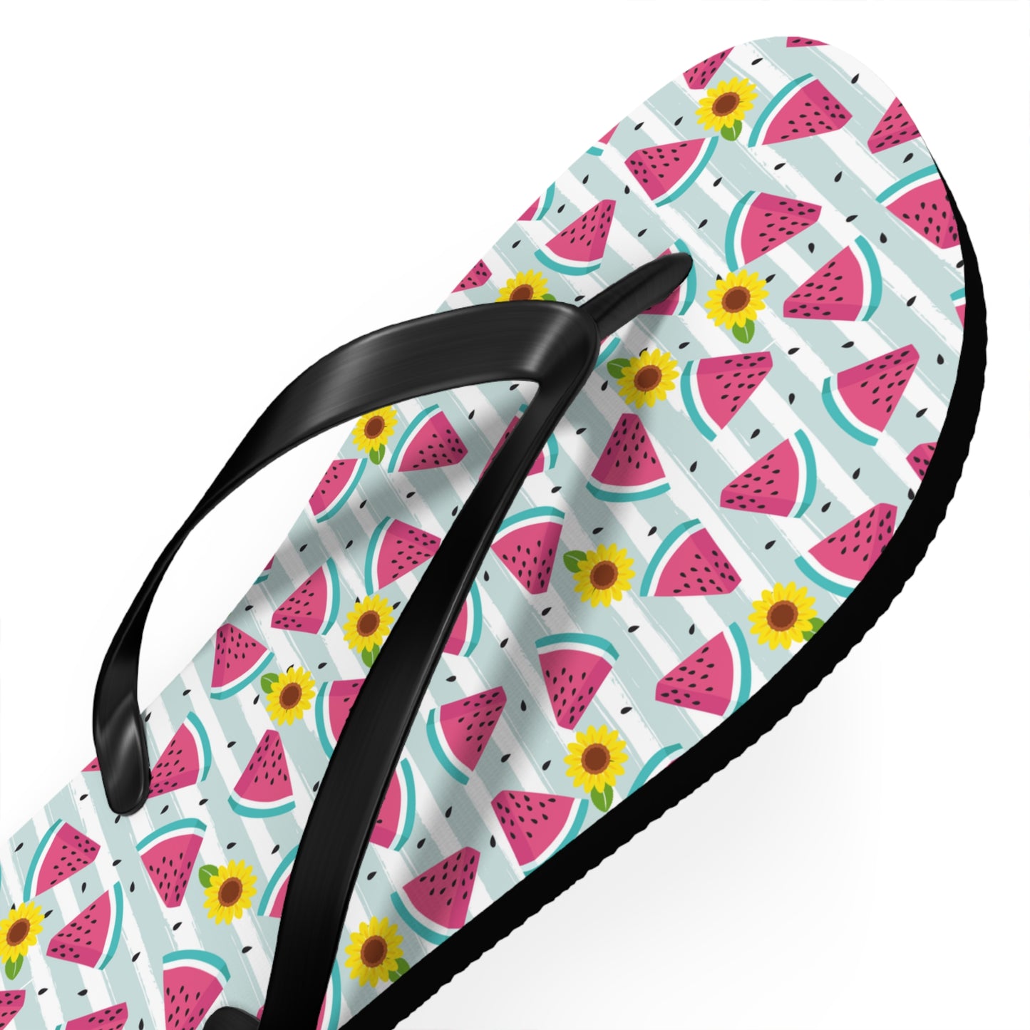 Fresh summer - Flip Flops