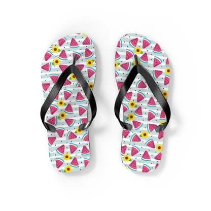 Fresh summer - Flip Flops