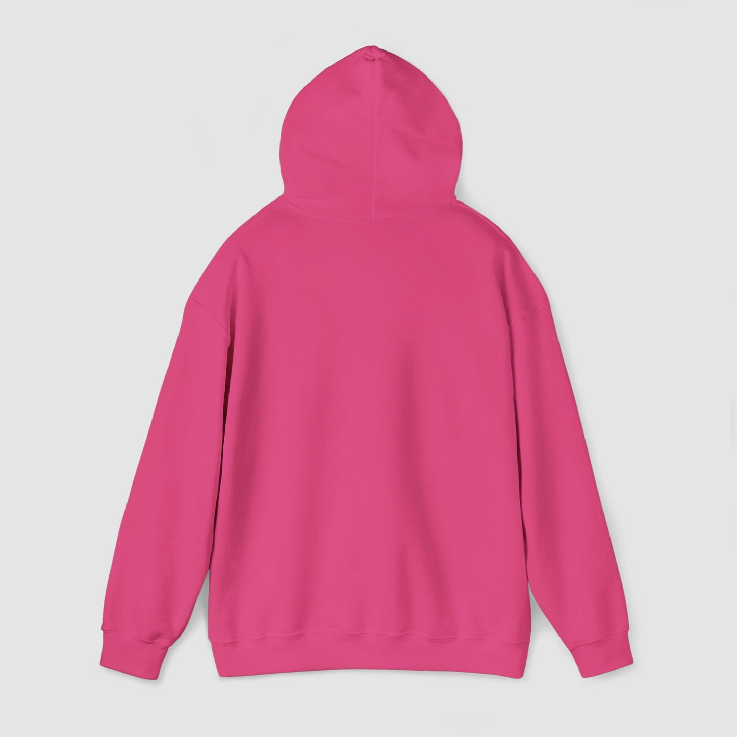 "Tokyo" Hoodie - Japanese Street Art Design