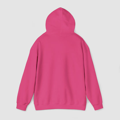 "Tokyo" Hoodie - Japanese Street Art Design