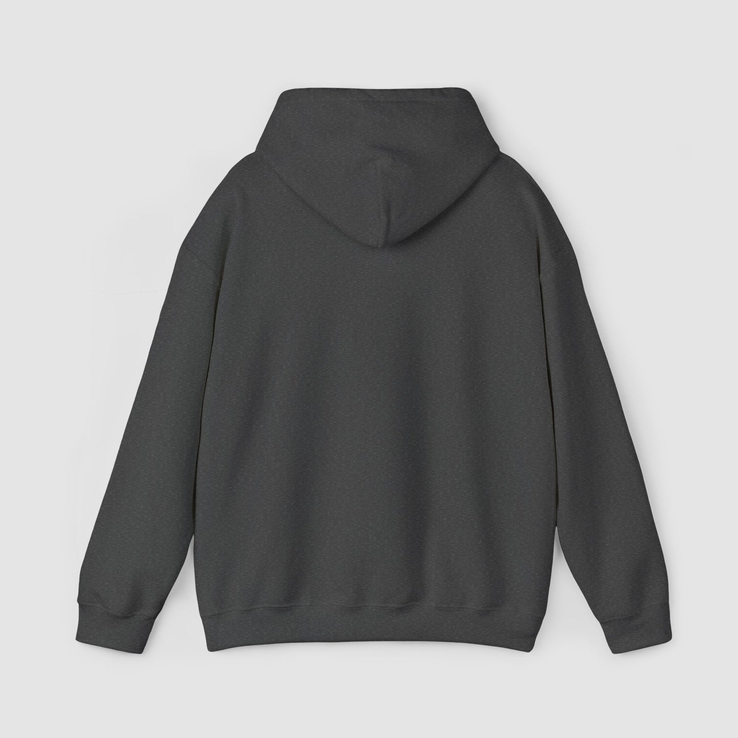 "Tokyo" Hoodie - Japanese Street Art Design