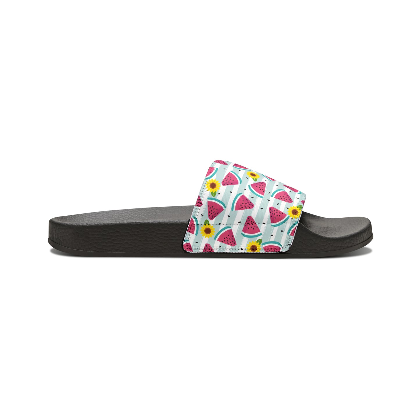 Fresh summer  - Women's Sandals