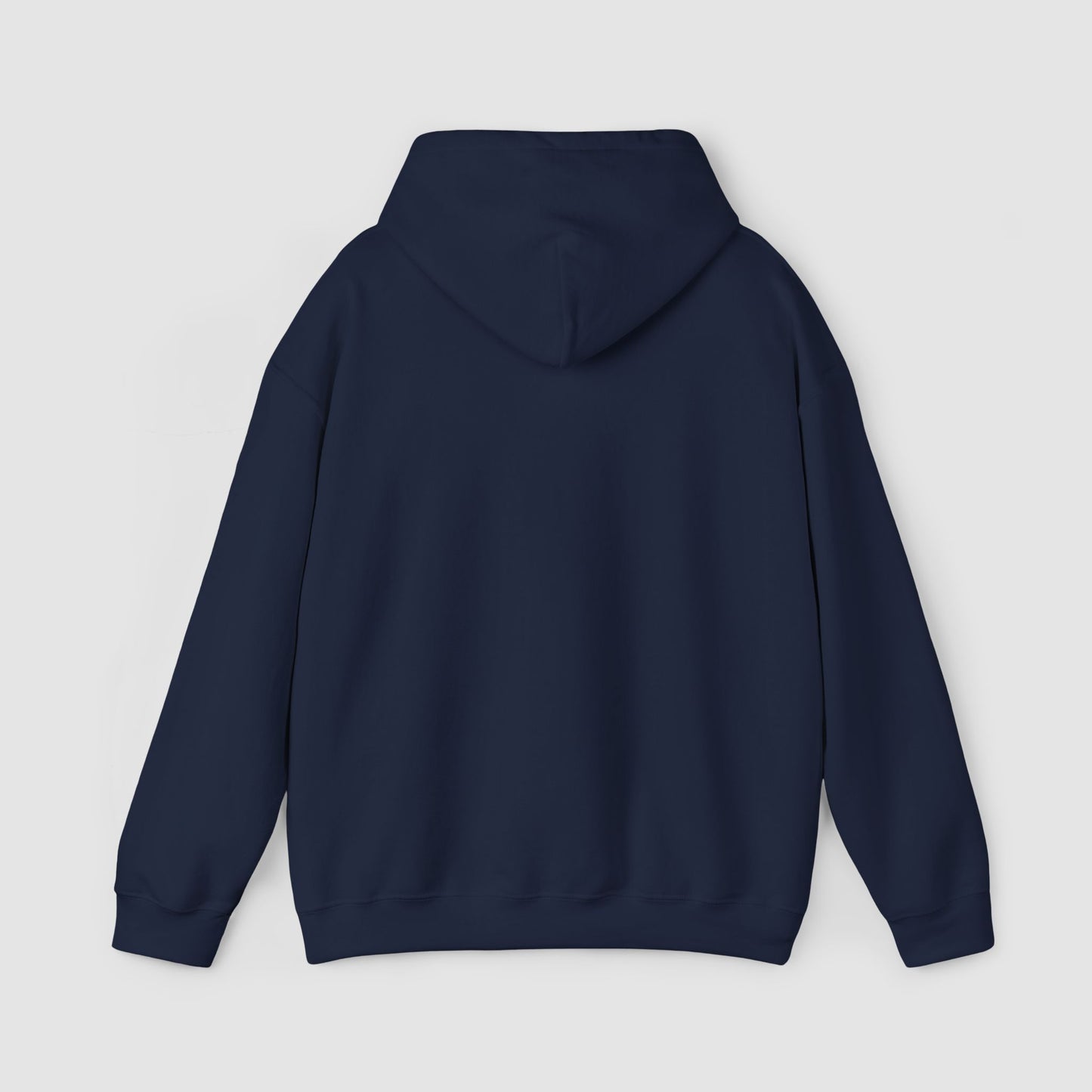 "Tokyo" Hoodie - Japanese Street Art Design