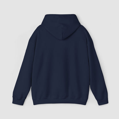 "Tokyo" Hoodie - Japanese Street Art Design