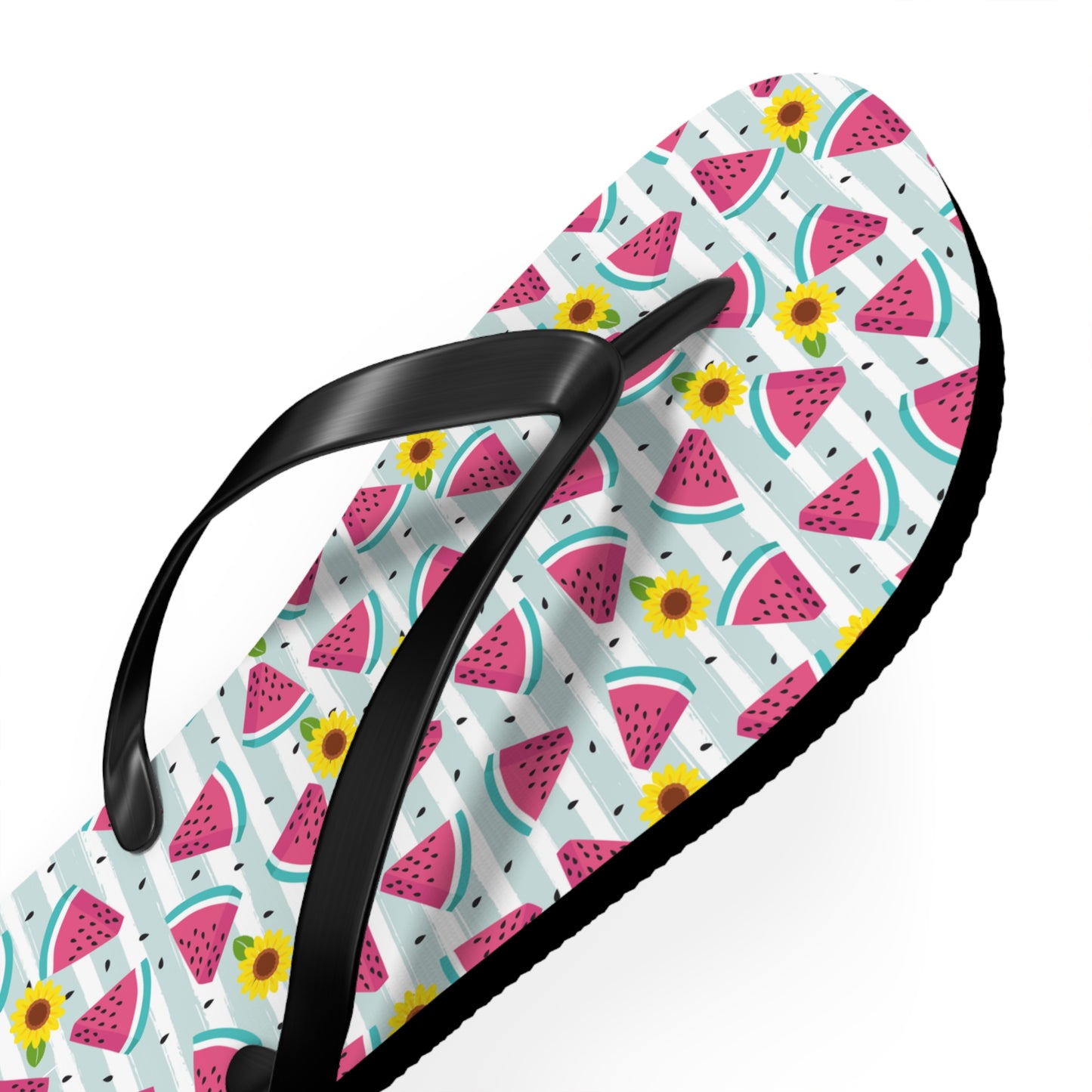 Fresh summer - Flip Flops