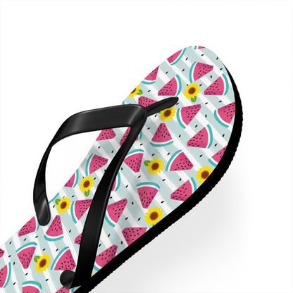 Fresh summer - Flip Flops