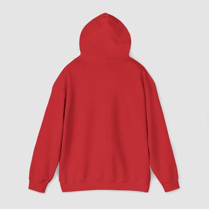 "Tokyo" Hoodie - Japanese Street Art Design