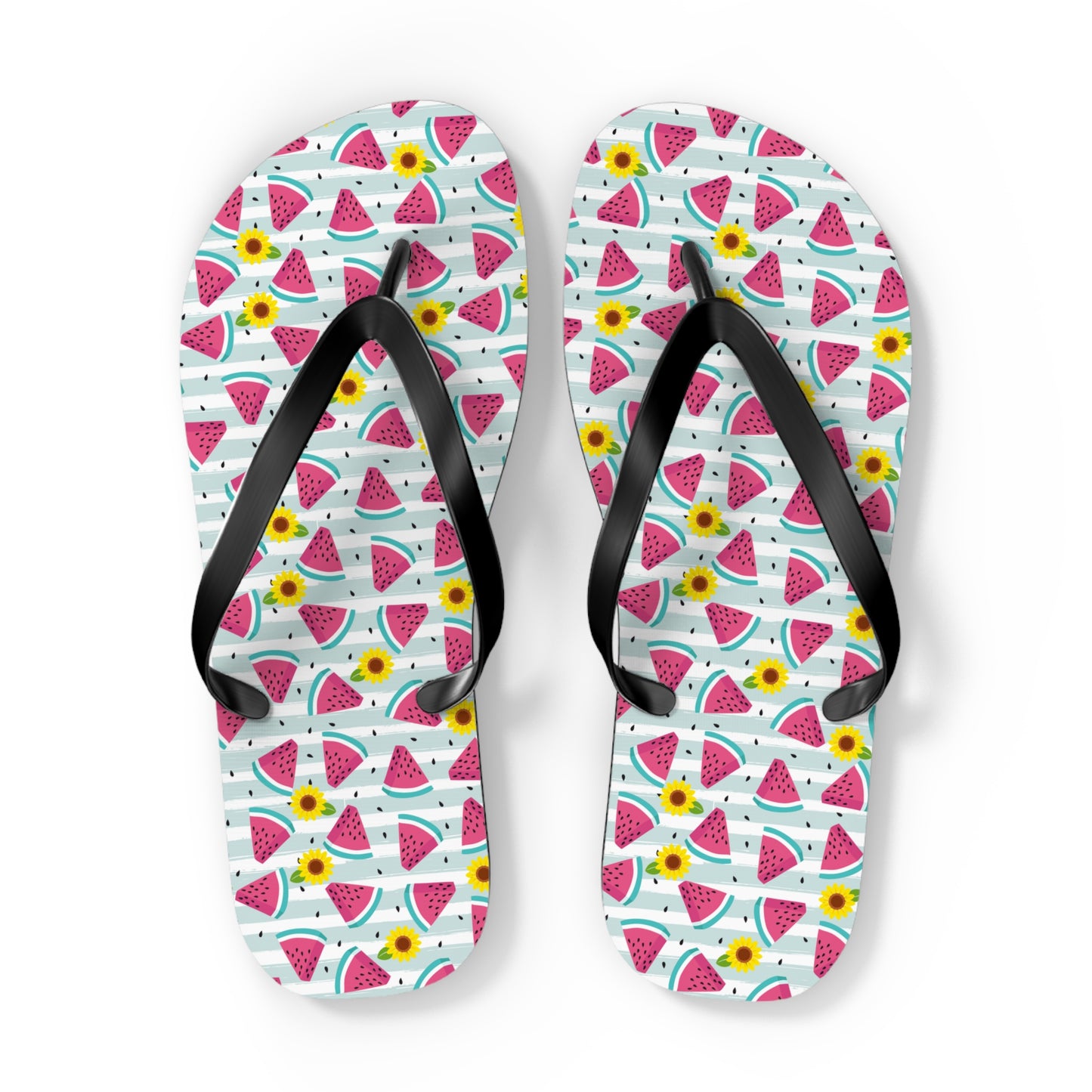 Fresh summer - Flip Flops