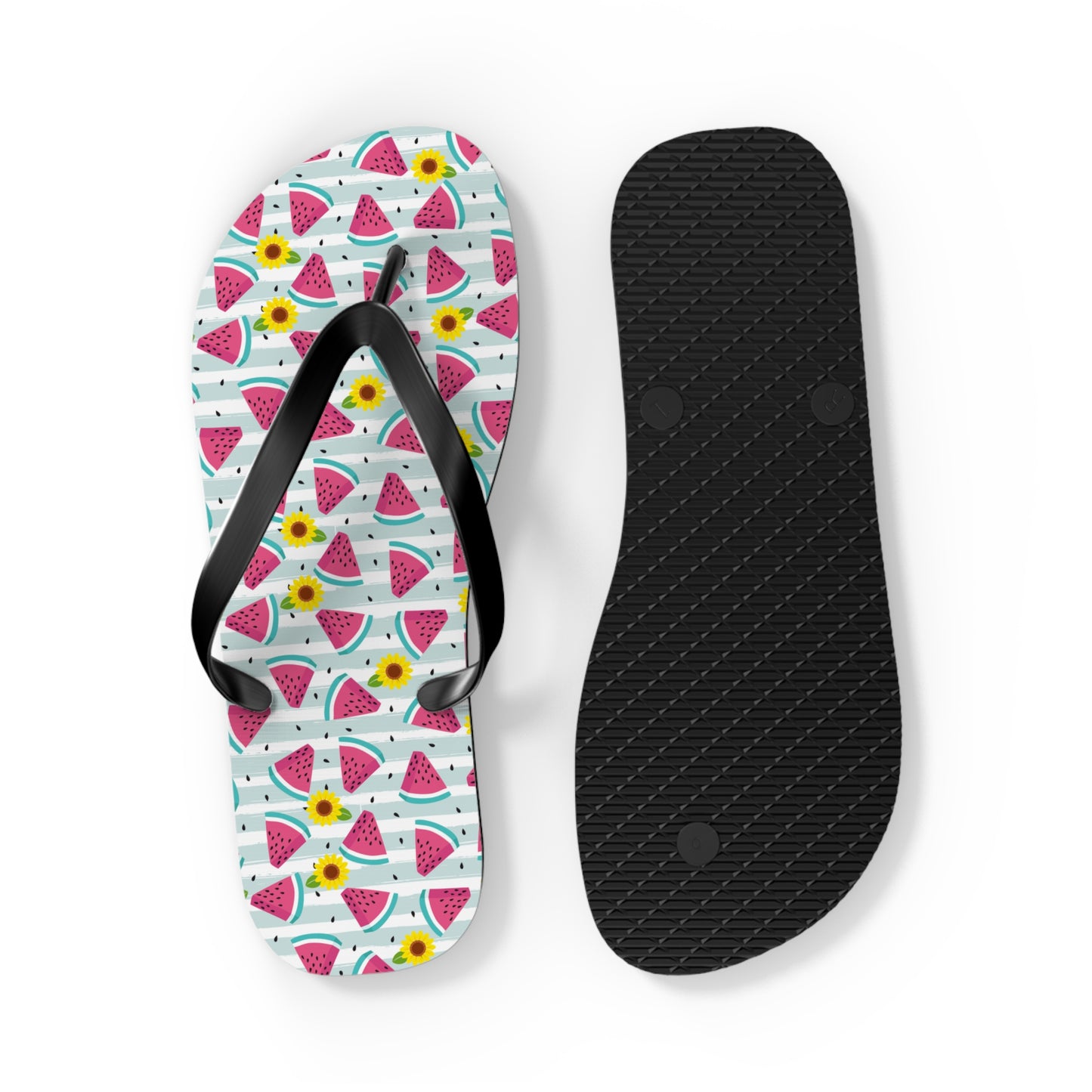 Fresh summer - Flip Flops