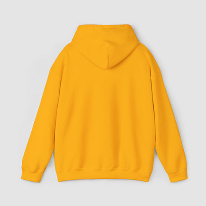 "Tokyo" Hoodie - Japanese Street Art Design