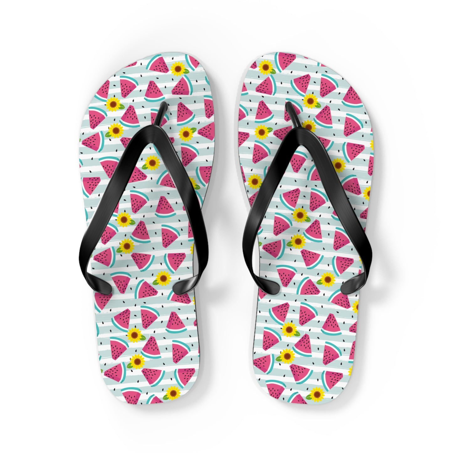 Fresh summer - Flip Flops