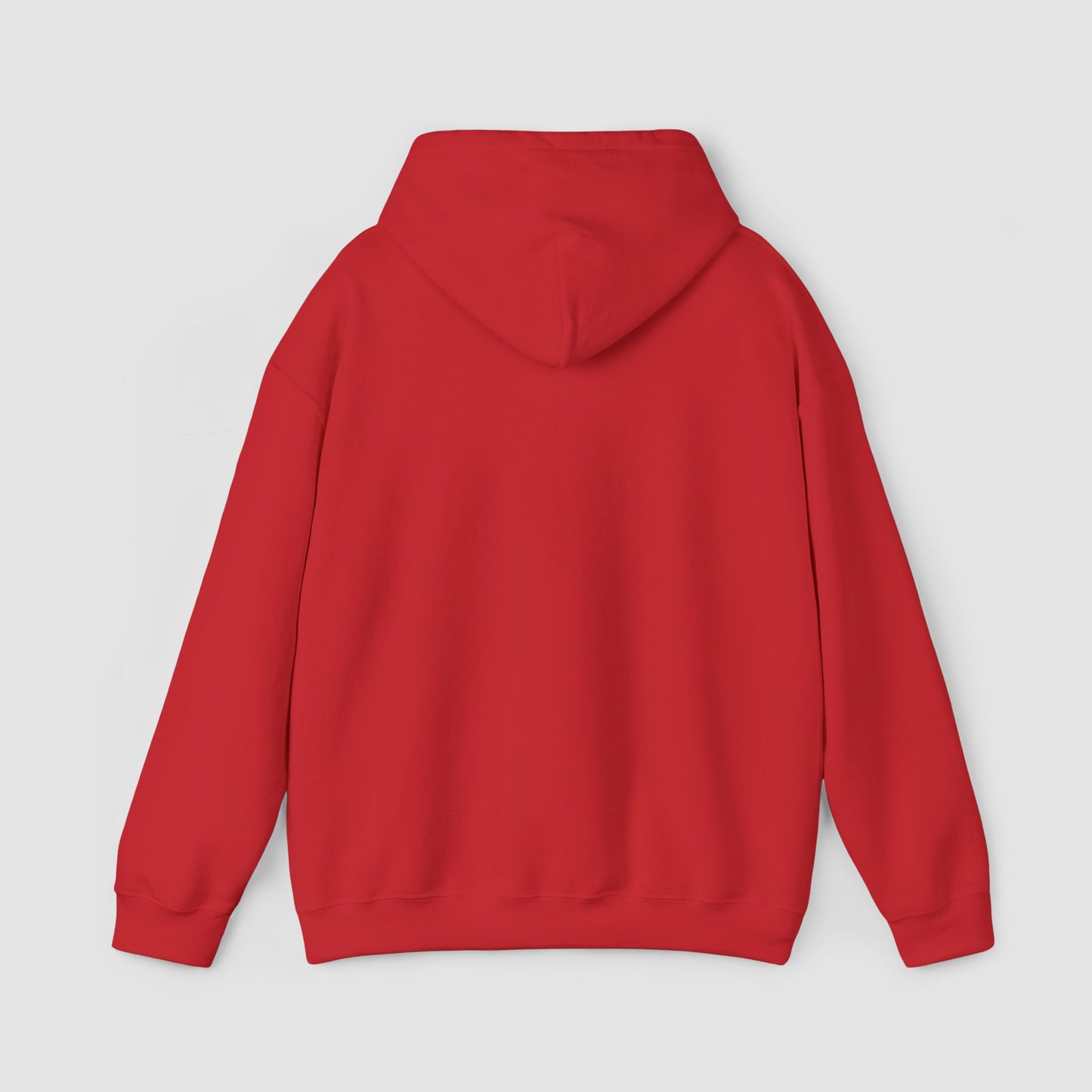 "Tokyo" Hoodie - Japanese Street Art Design