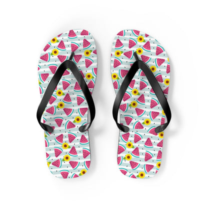 Fresh summer - Flip Flops