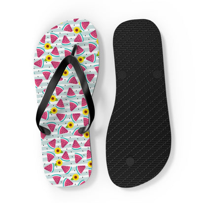 Fresh summer - Flip Flops