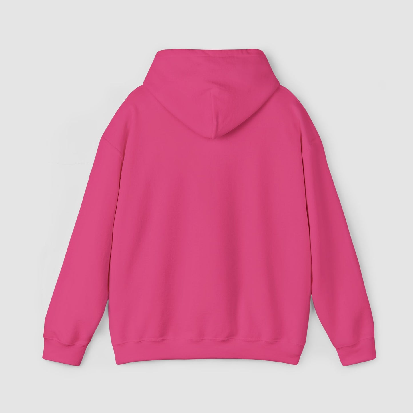 "Tokyo" Hoodie - Japanese Street Art Design