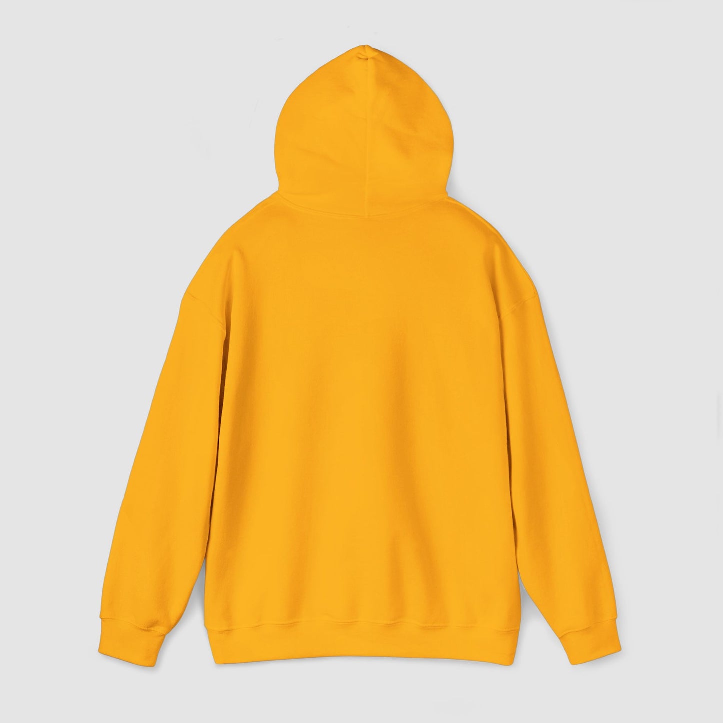 "Tokyo" Hoodie - Japanese Street Art Design