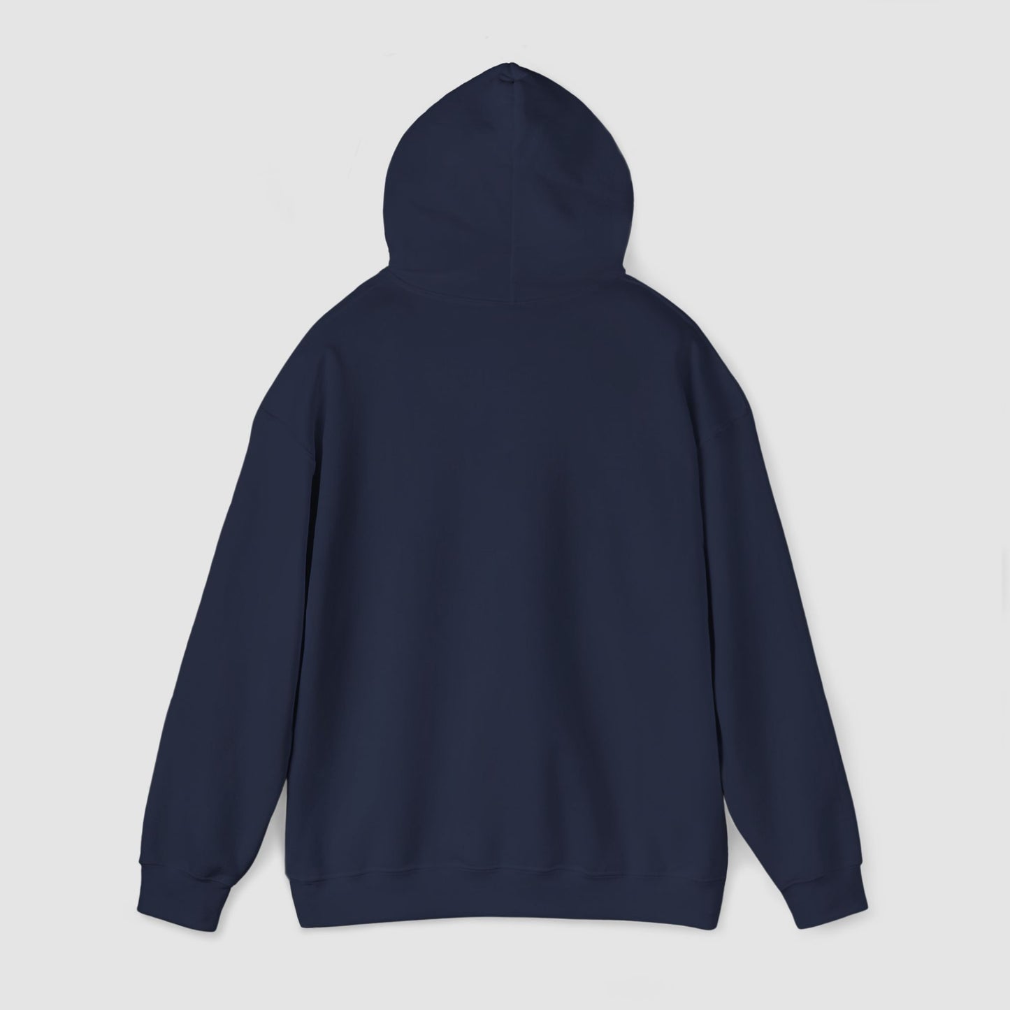 "Tokyo" Hoodie - Japanese Street Art Design