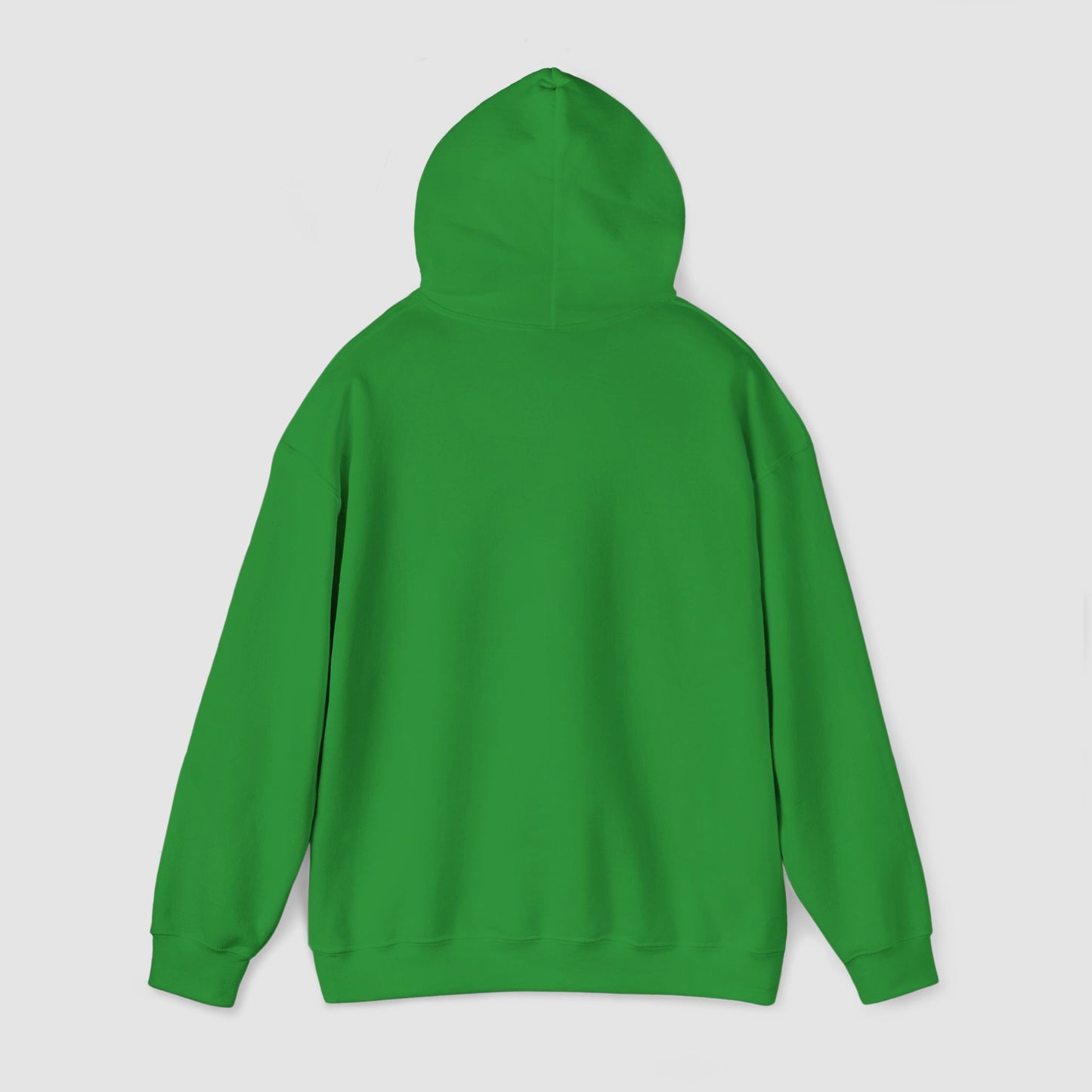 "Tokyo" Hoodie - Japanese Street Art Design