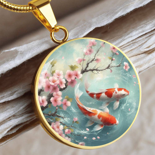 ShineOn designs (23)