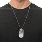dogtag7